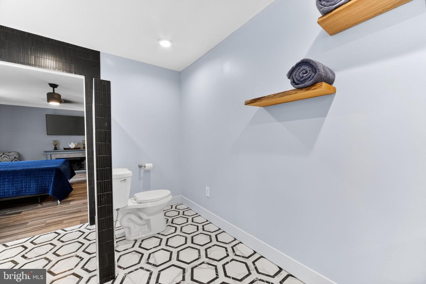 6840 Scenic View Drive photo 32