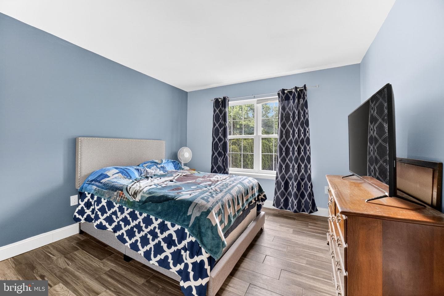 6840 Scenic View Drive photo 34