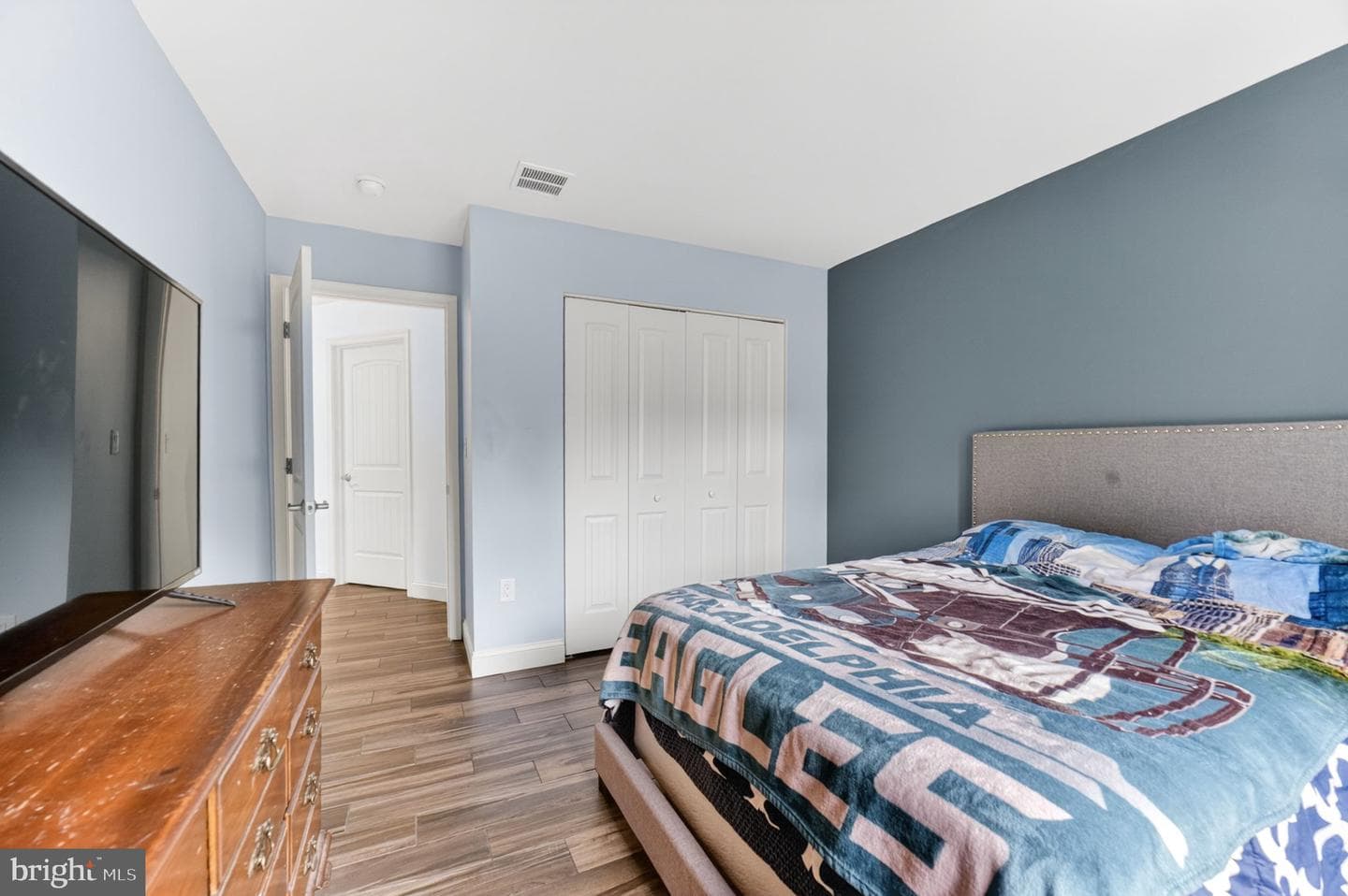 6840 Scenic View Drive photo 35