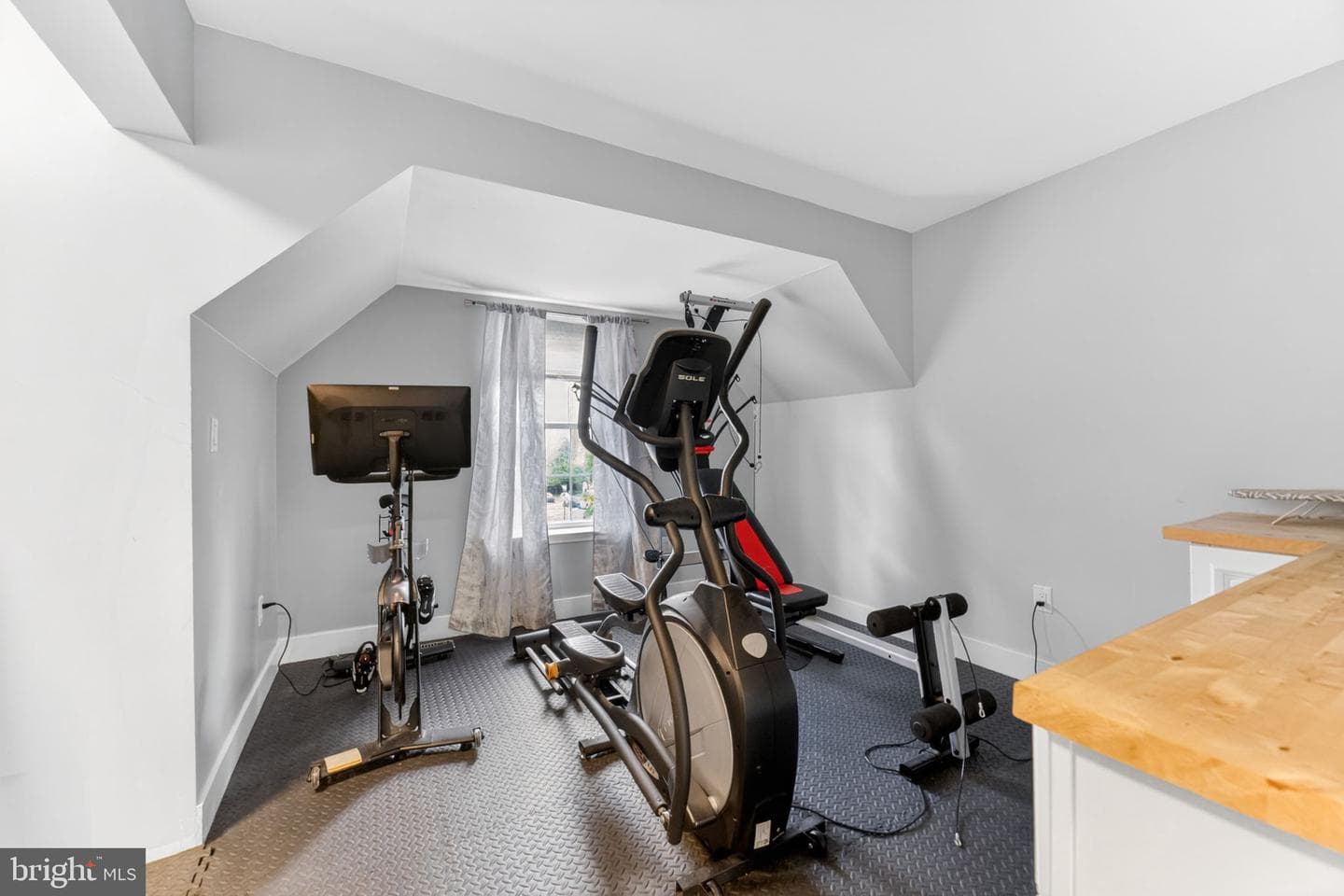 6840 Scenic View Drive photo 38