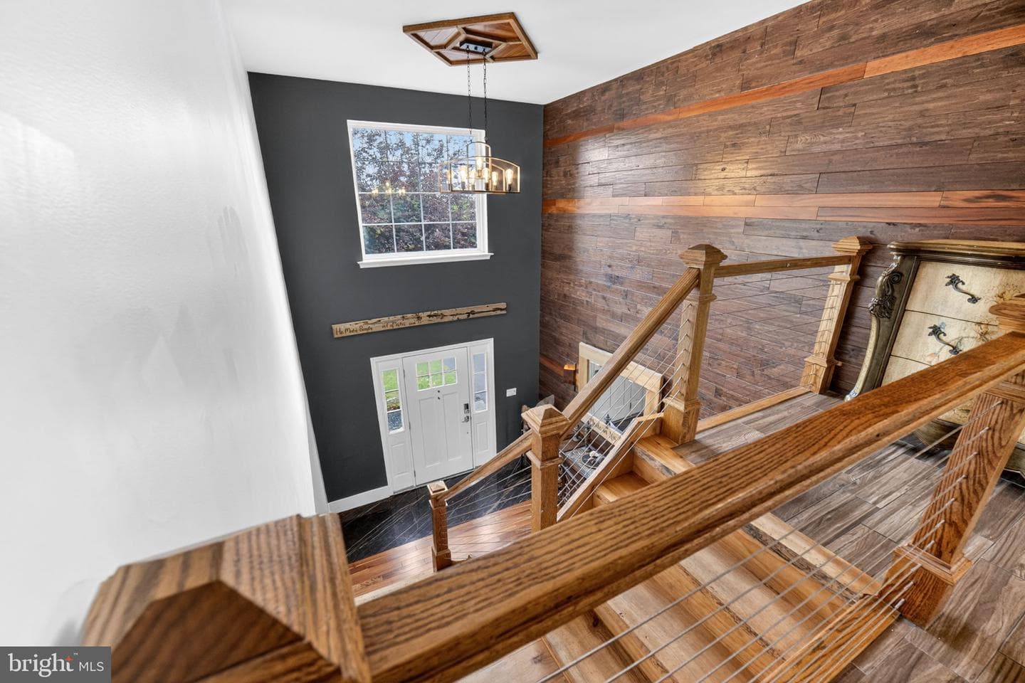 6840 Scenic View Drive photo 41