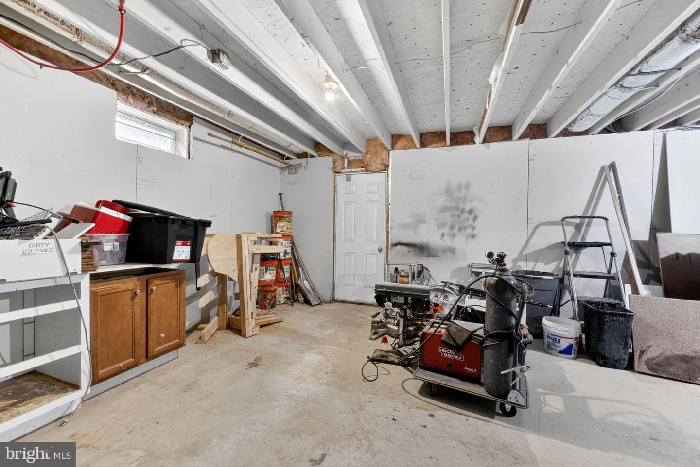 6840 Scenic View Drive photo 43