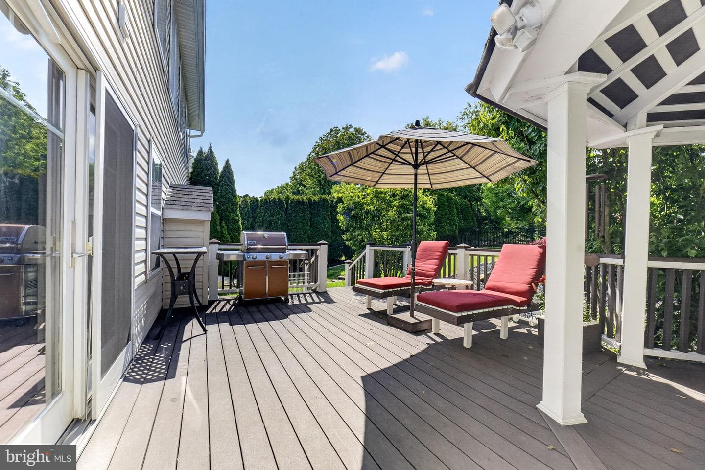 6840 Scenic View Drive photo 45