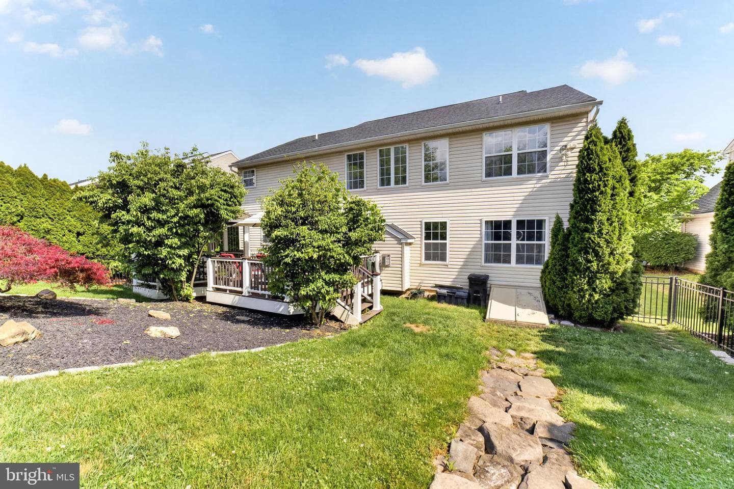 6840 Scenic View Drive photo 46