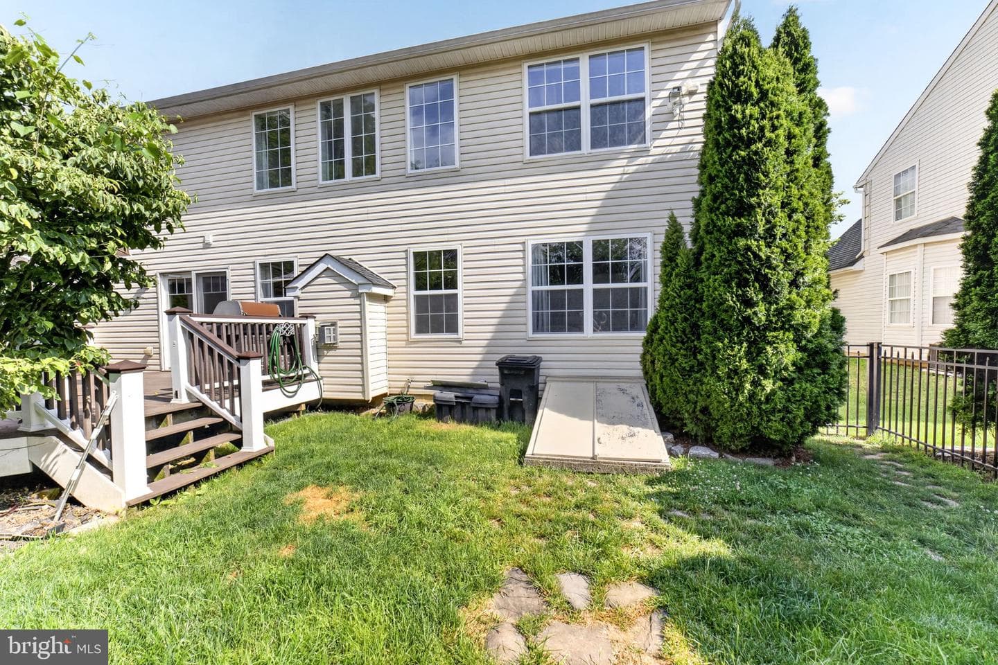 6840 Scenic View Drive photo 47