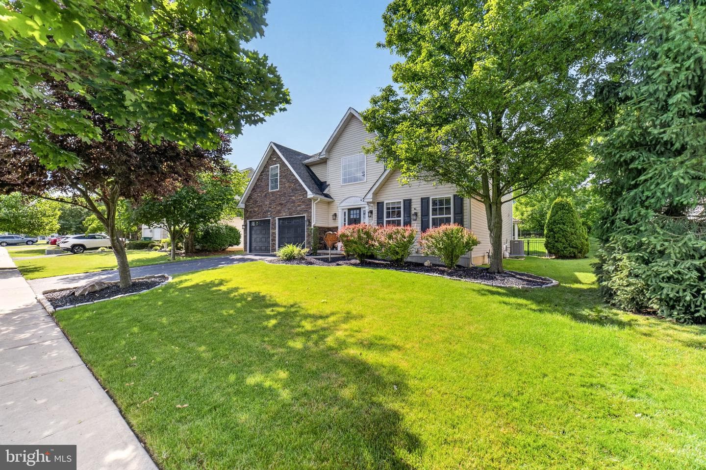 6840 Scenic View Drive photo 51