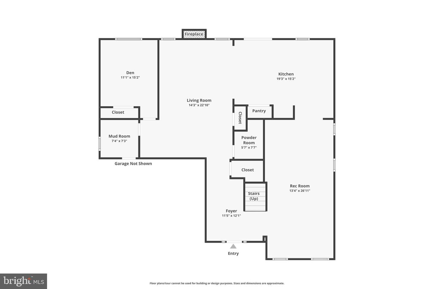 6840 Scenic View Drive photo 52