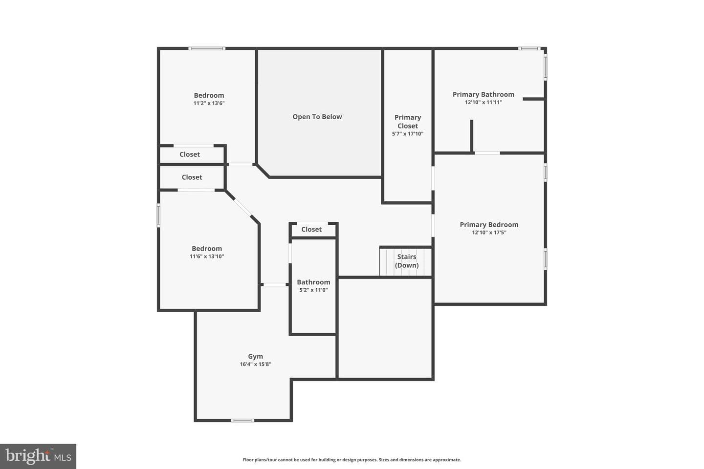 6840 Scenic View Drive photo 53