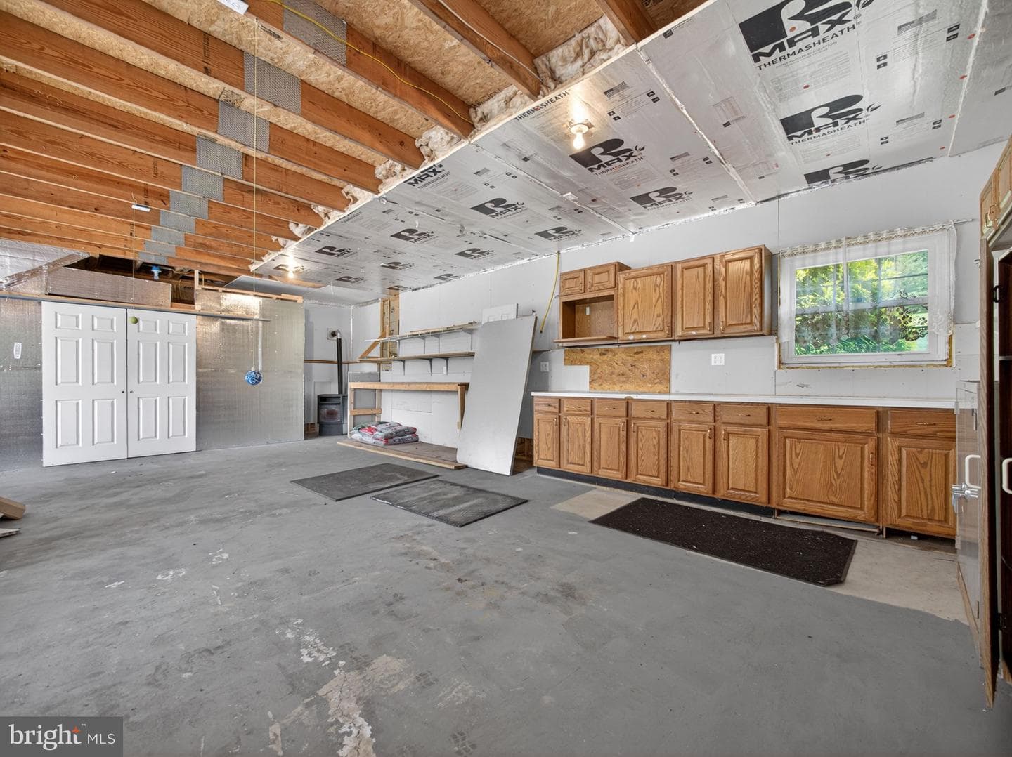 4701 Main Rd W photo 29