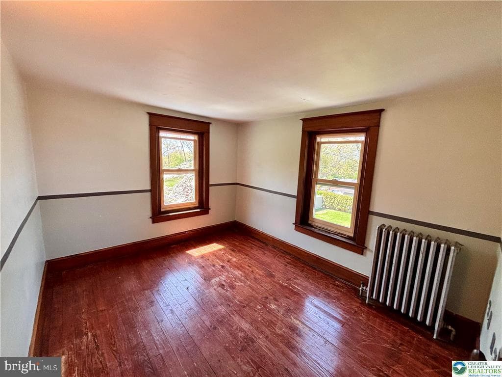 414 S 6th Street photo 13