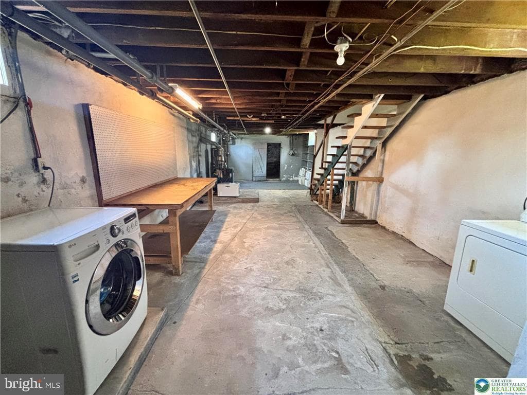 414 S 6th Street photo 21