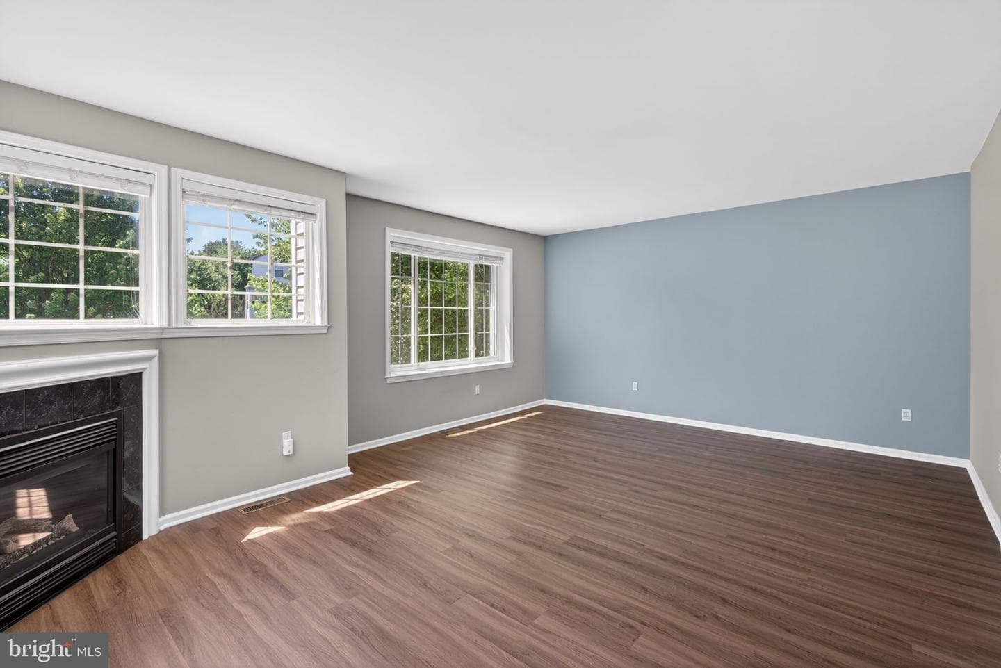 4073 Waterford Drive photo 13