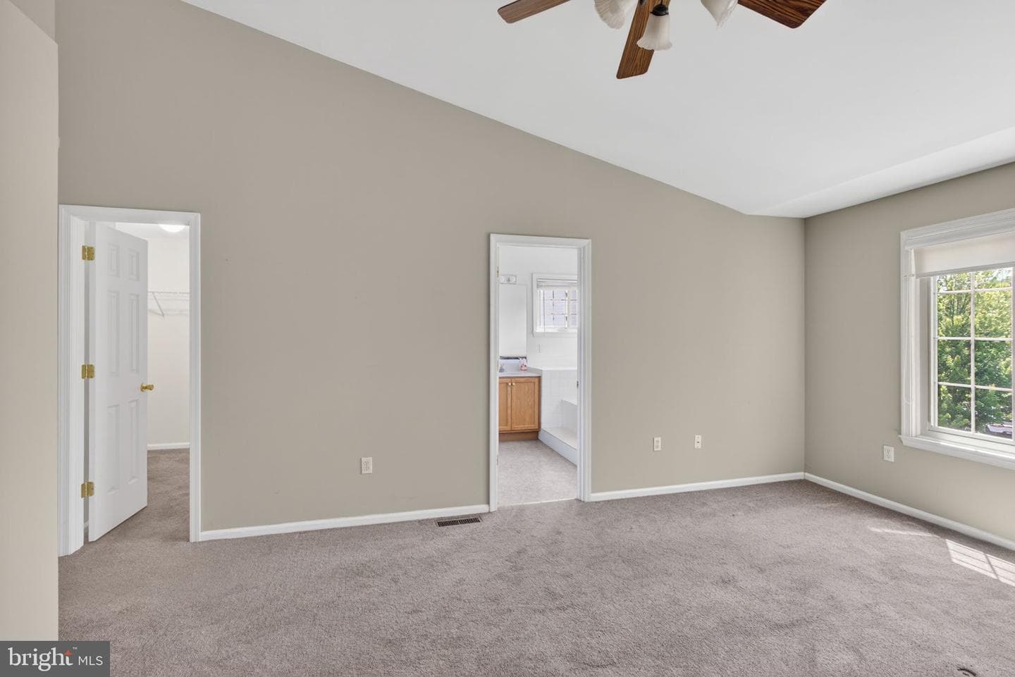 4073 Waterford Drive photo 26