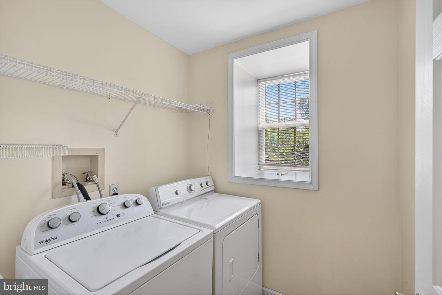 4073 Waterford Drive photo 34
