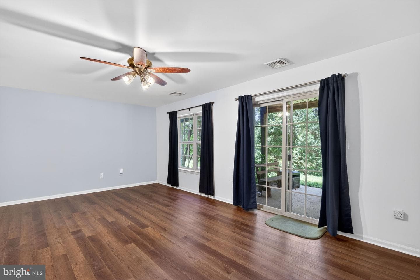 4073 Waterford Drive photo 37