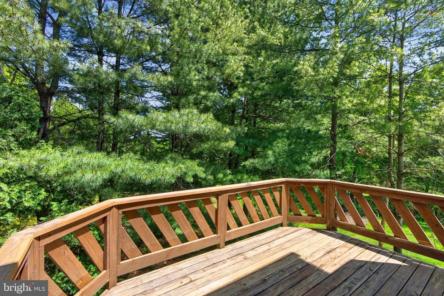 4073 Waterford Drive photo 41
