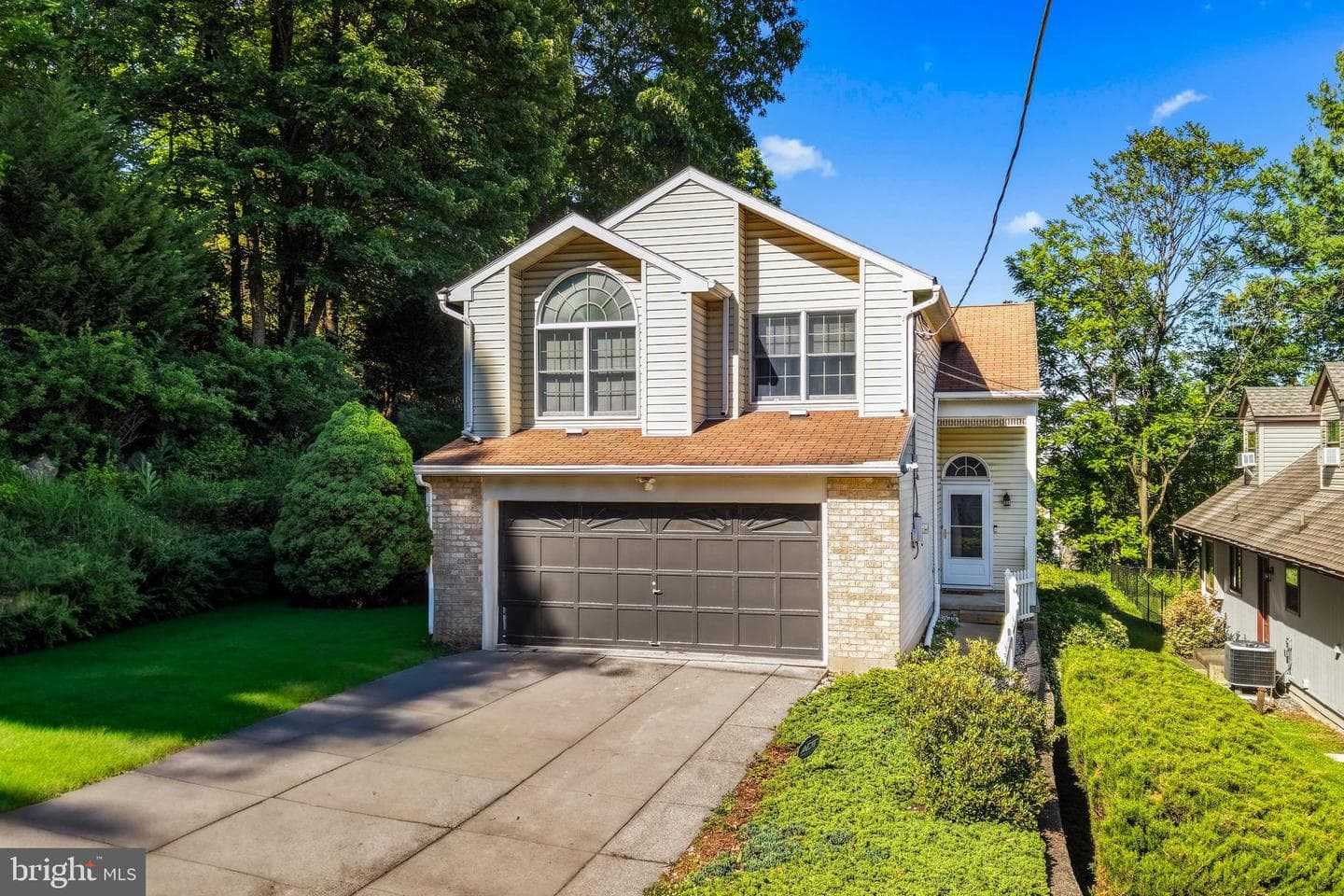 721 Wistar Street, Bethlehem