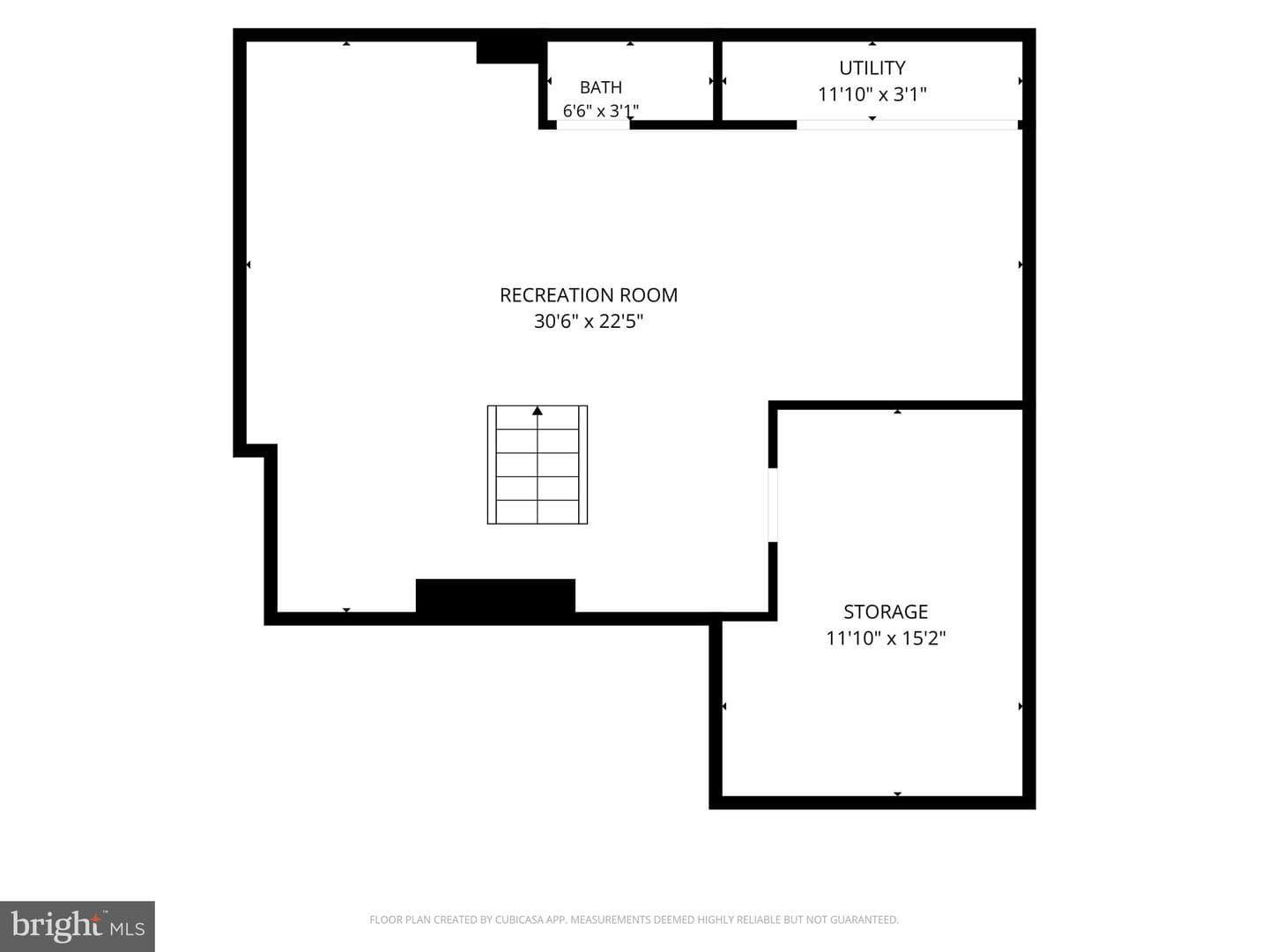 1138 E Tremont Street photo 69