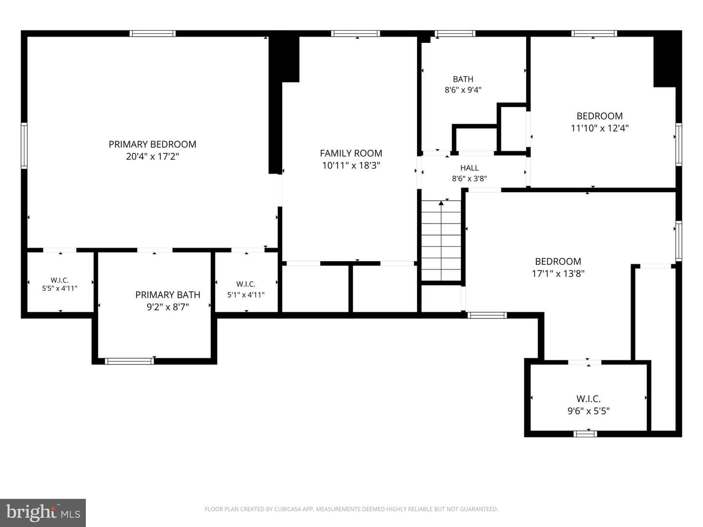1138 E Tremont Street photo 71
