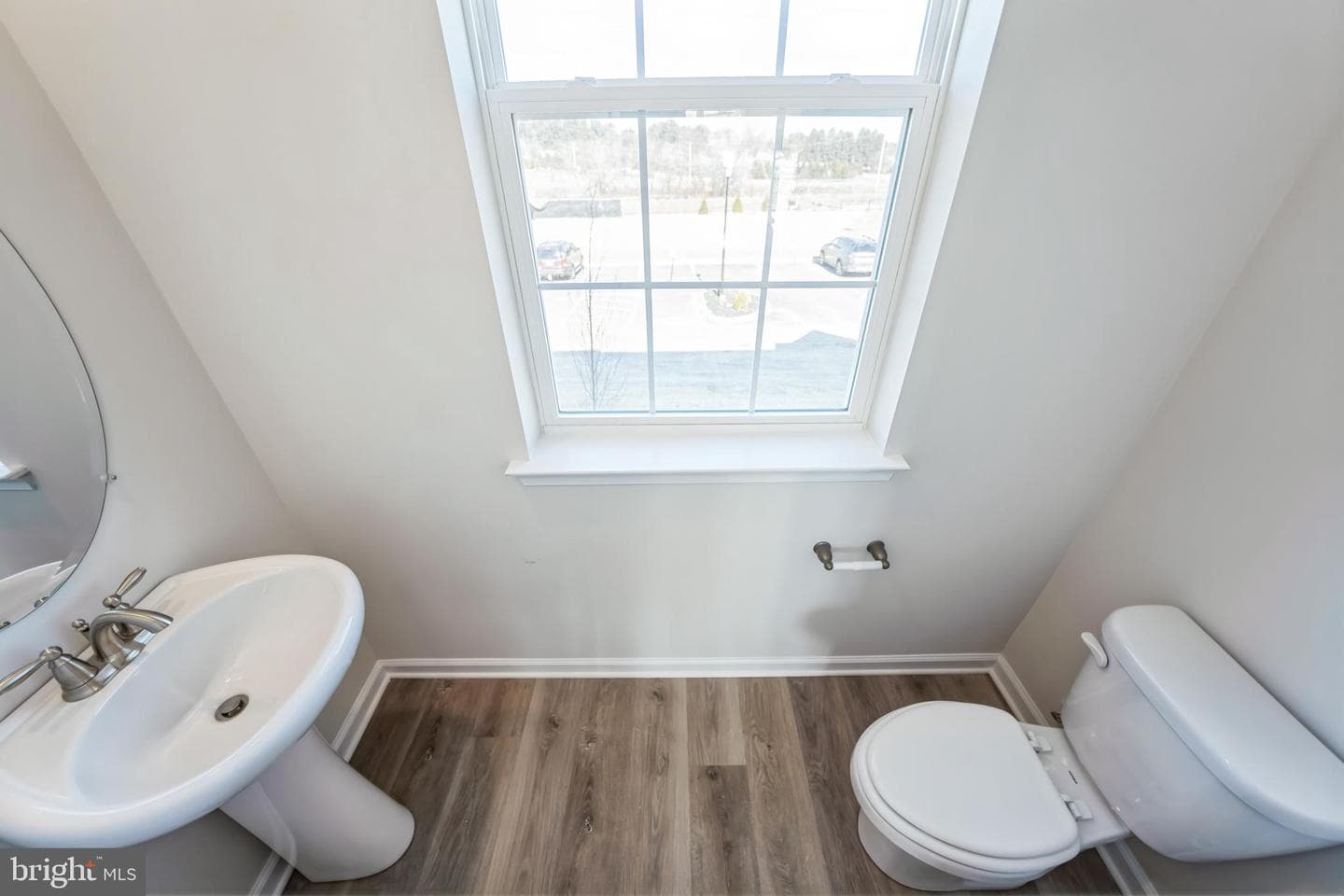 8301 Brodie Court photo 28
