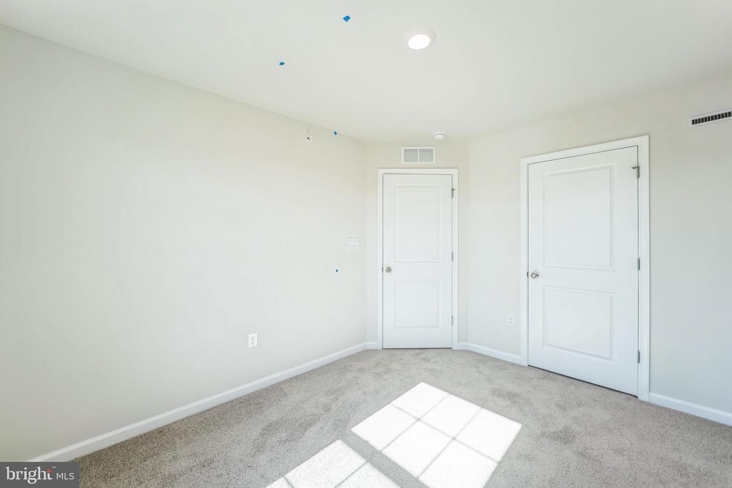 8301 Brodie Court photo 32