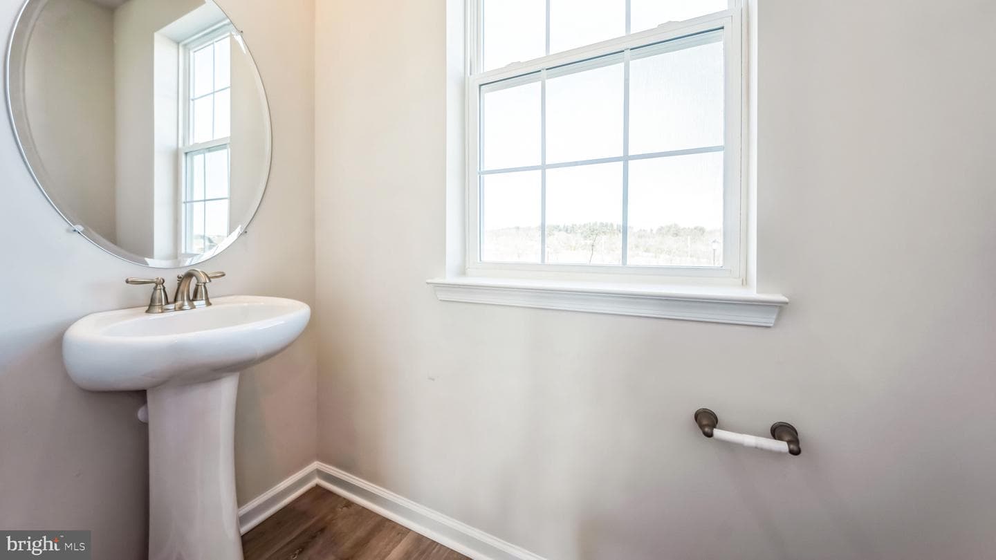 8301 Brodie Court photo 42