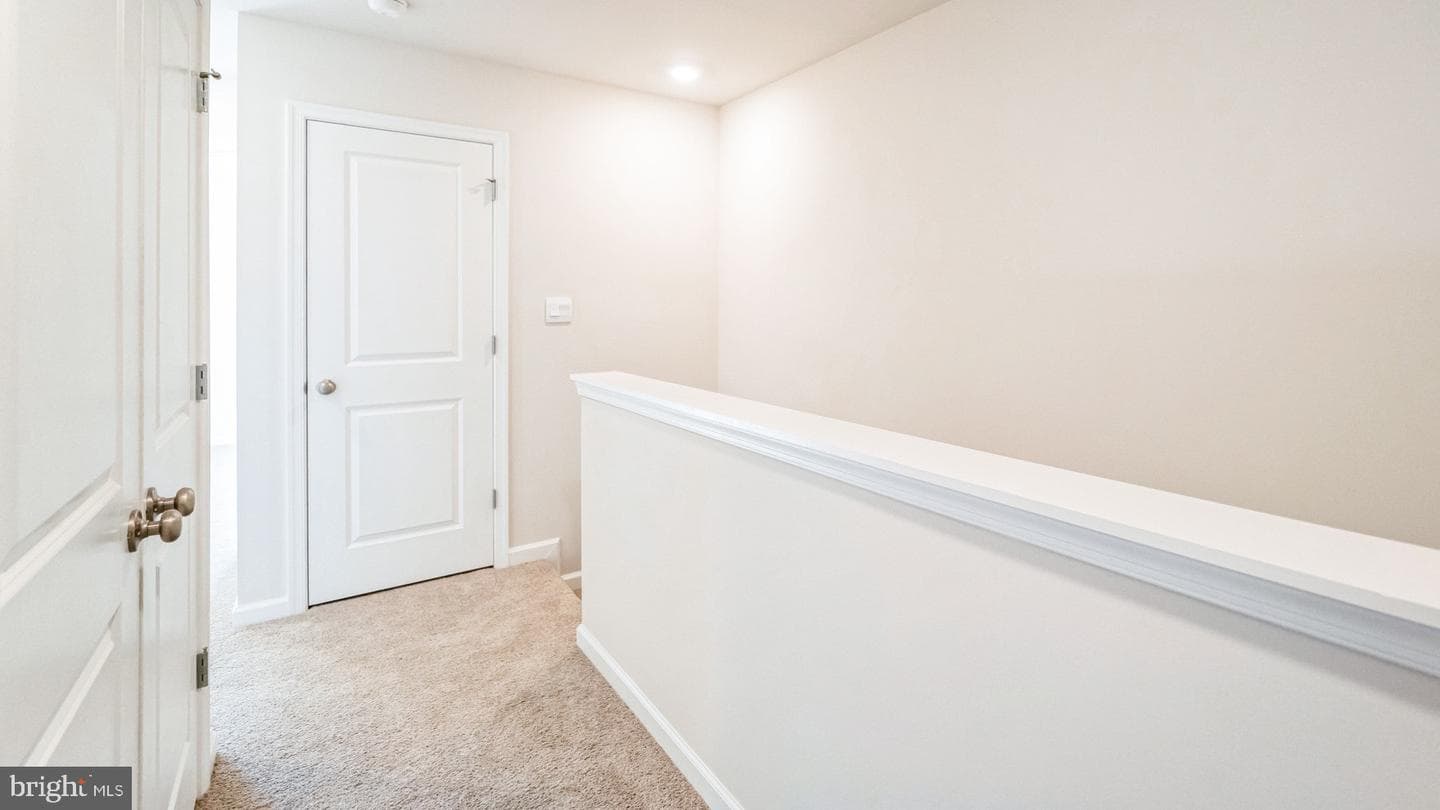 8301 Brodie Court photo 47