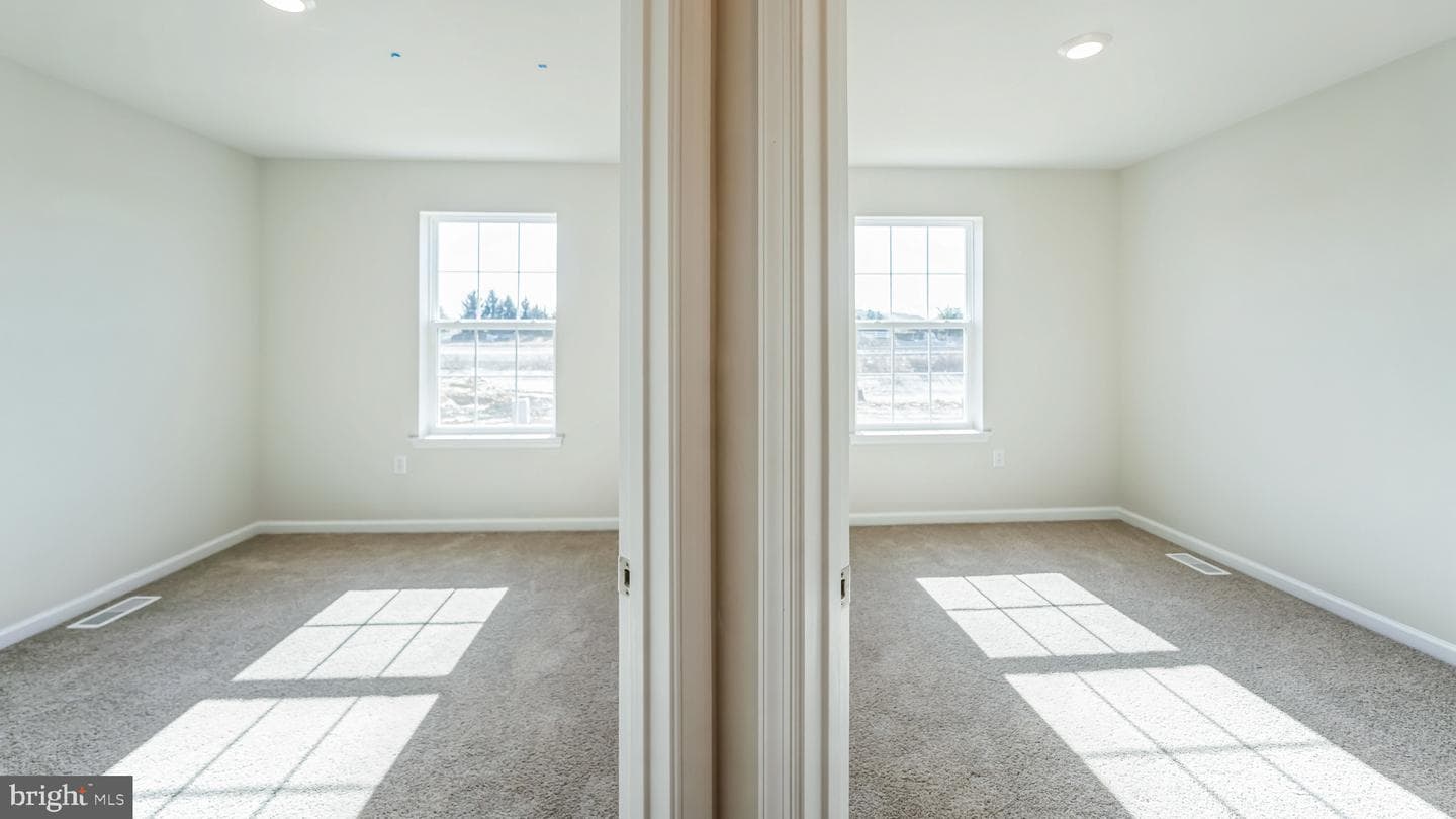 8301 Brodie Court photo 52