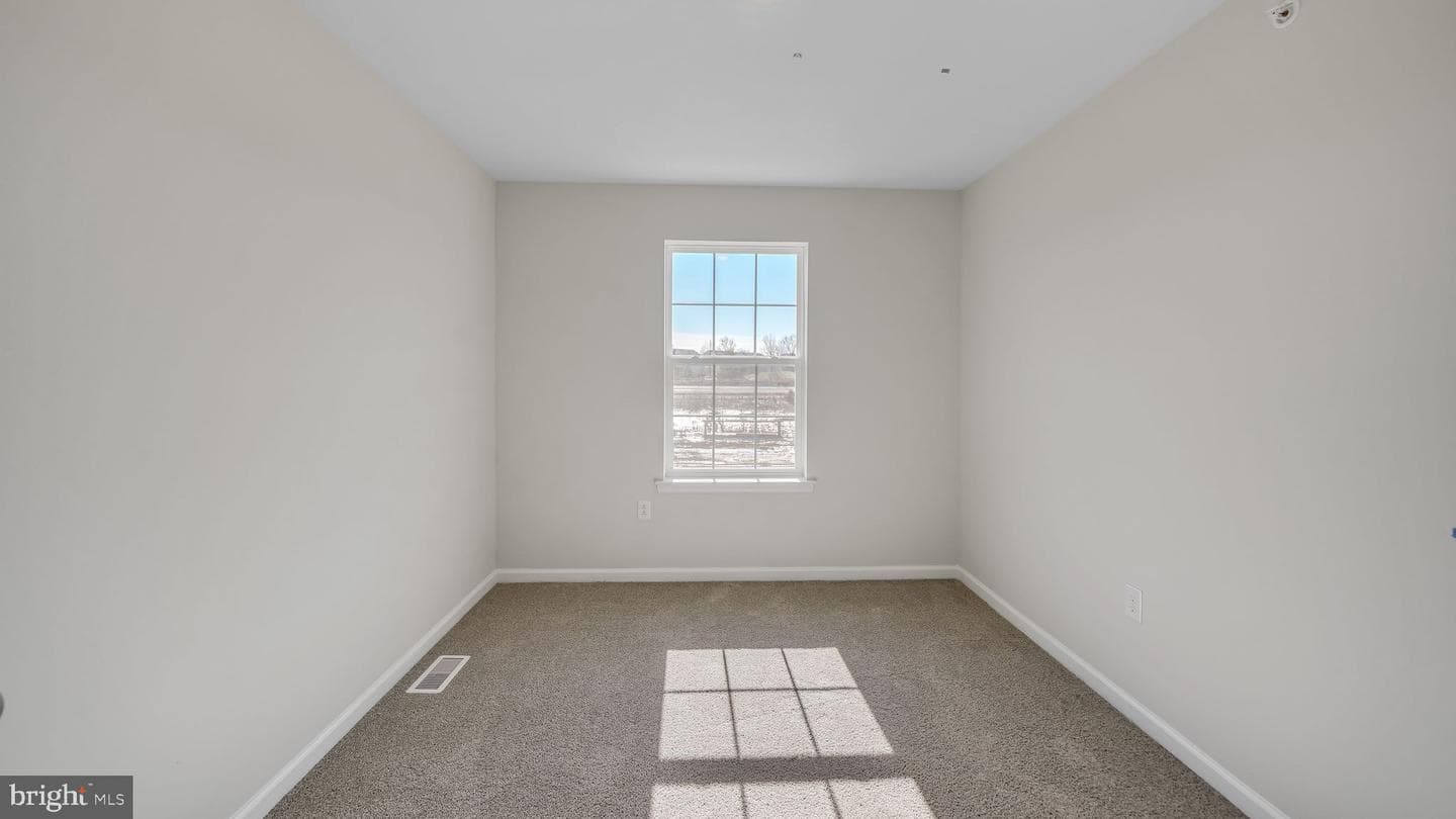 8301 Brodie Court photo 53