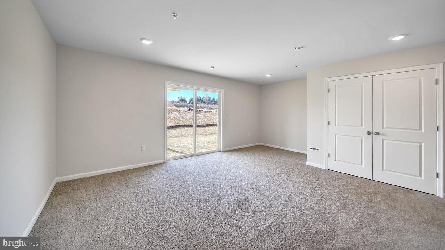 8301 Brodie Court photo 57