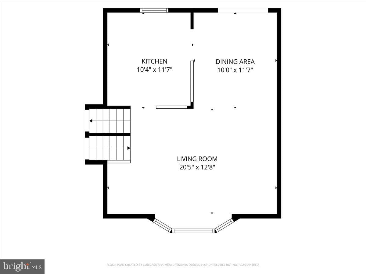 2230 N Lehigh Avenue photo 30