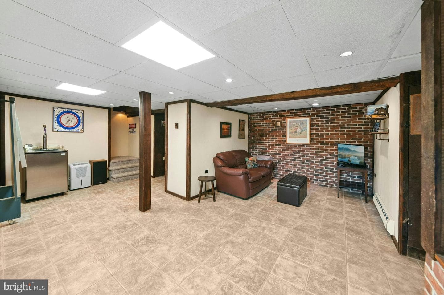 4925 Mill Road photo 25