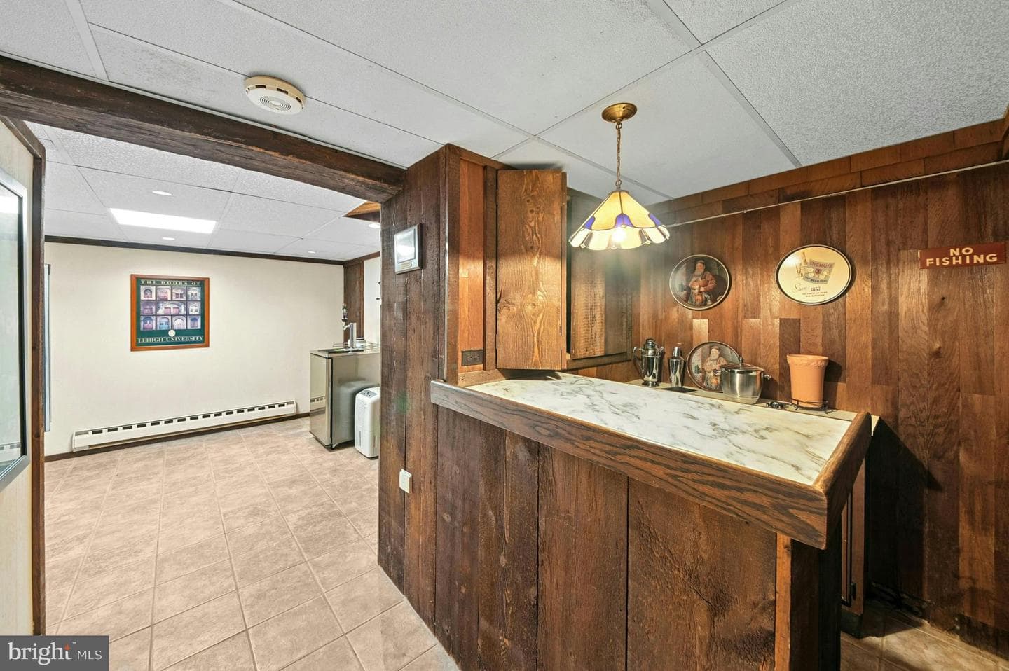 4925 Mill Road photo 26