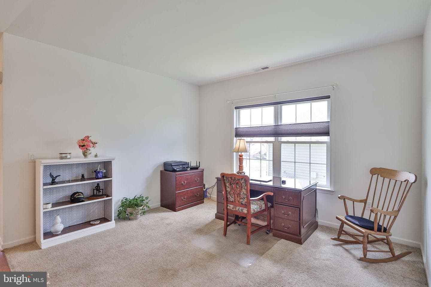 5424 Traditions Drive photo 11