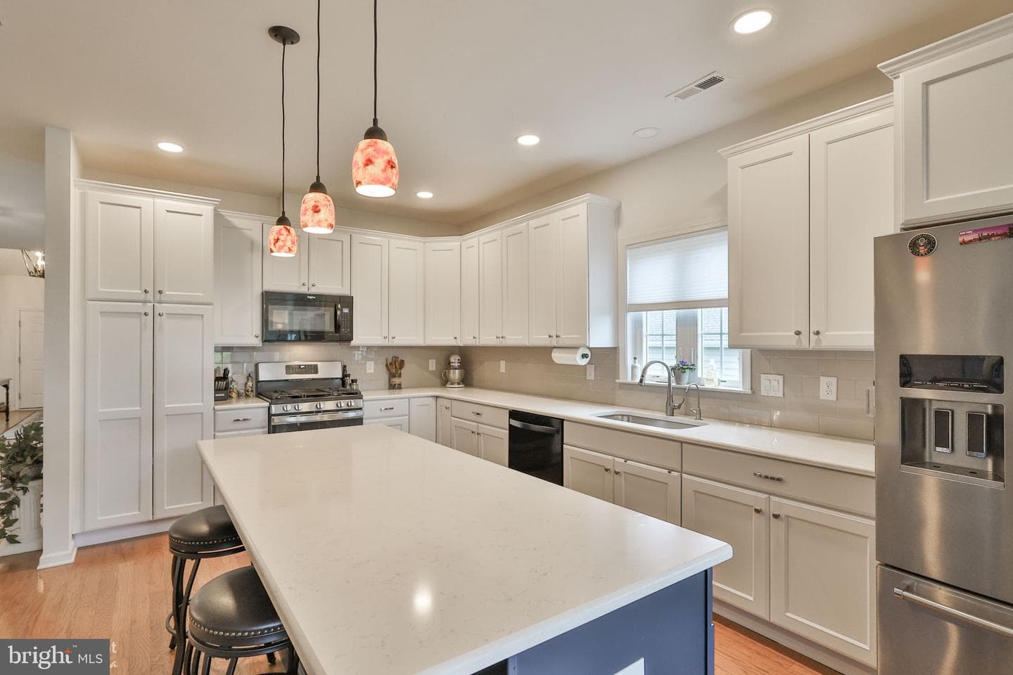 5424 Traditions Drive photo 14