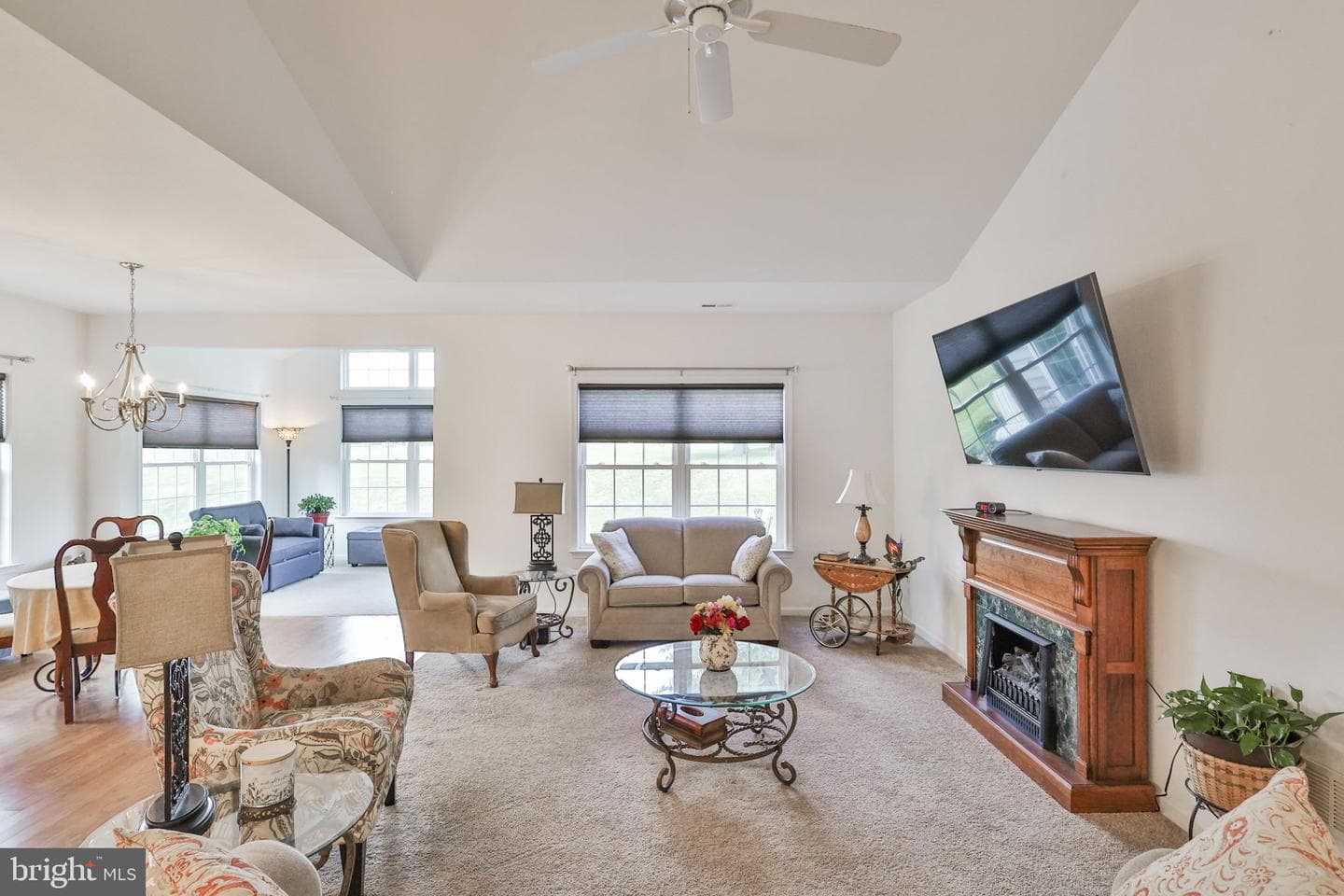 5424 Traditions Drive photo 15