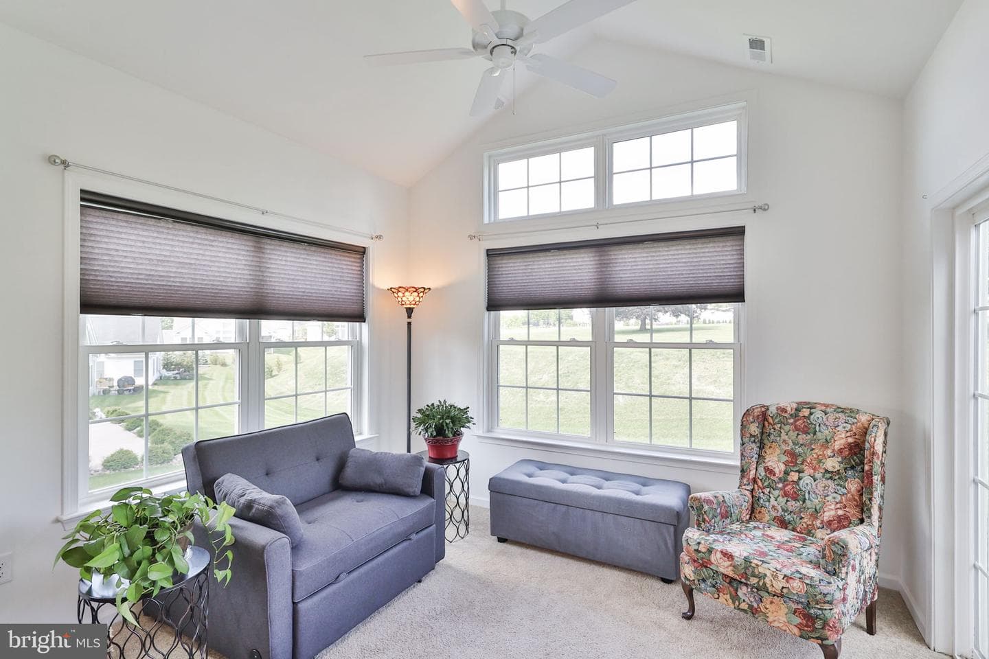 5424 Traditions Drive photo 19