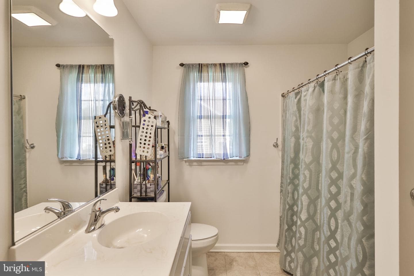 5424 Traditions Drive photo 24