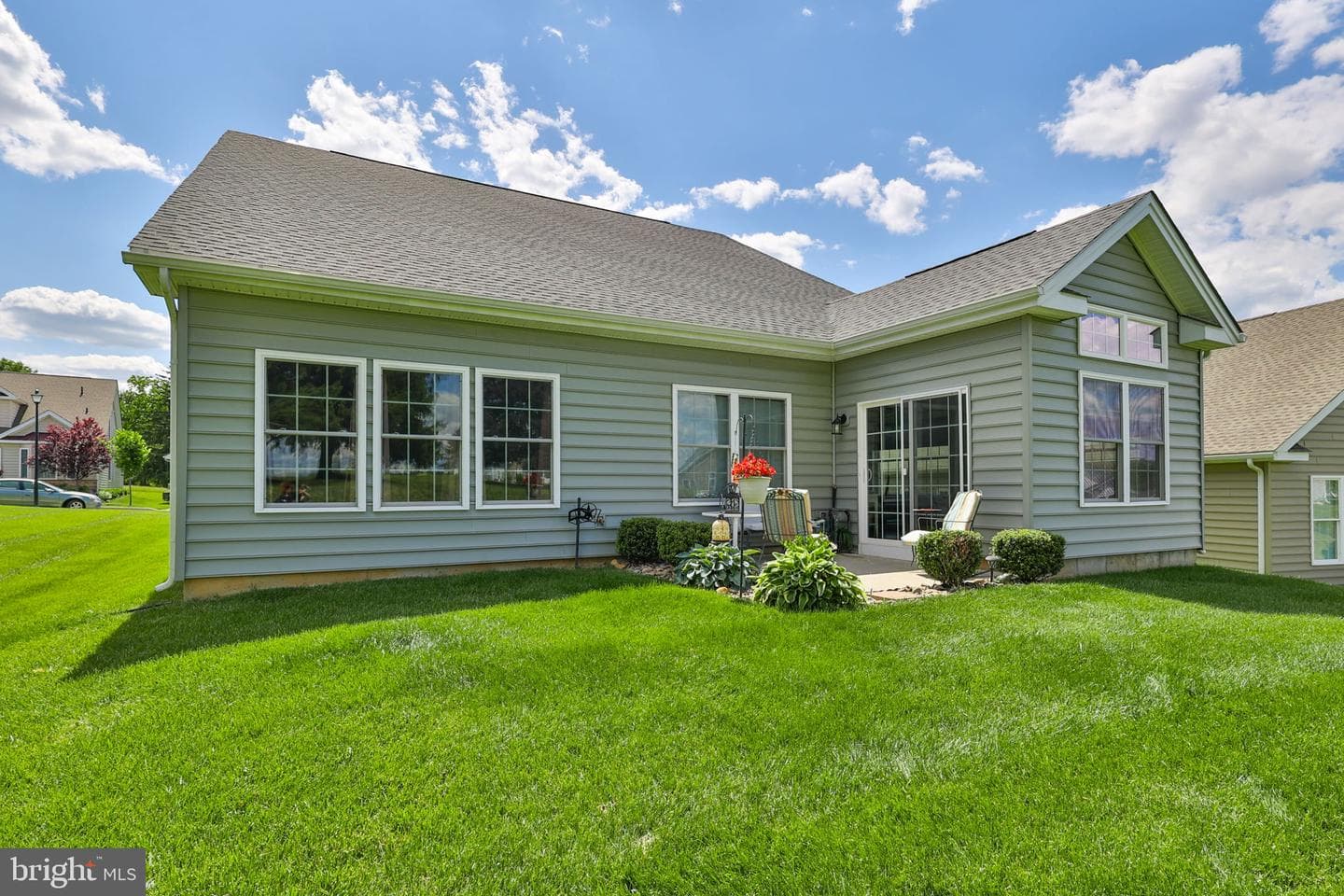 5424 Traditions Drive photo 29