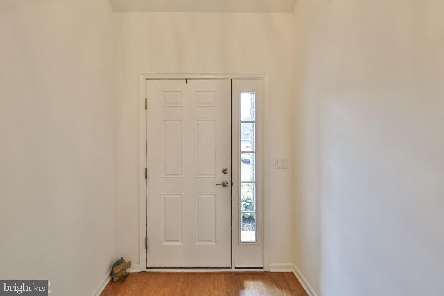 5424 Traditions Drive photo 6