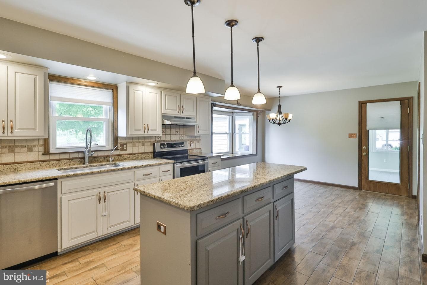 4074 Old Sentry Road photo 11
