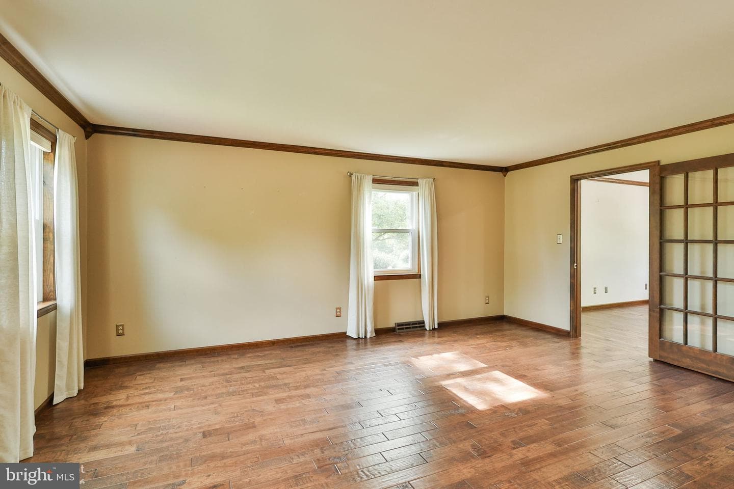 4074 Old Sentry Road photo 18