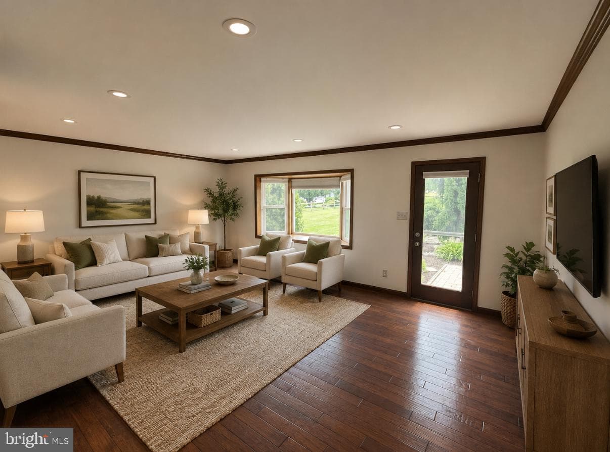 4074 Old Sentry Road photo 21