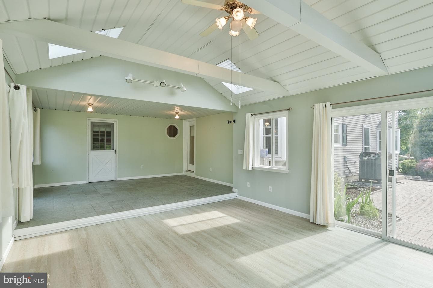 4074 Old Sentry Road photo 29
