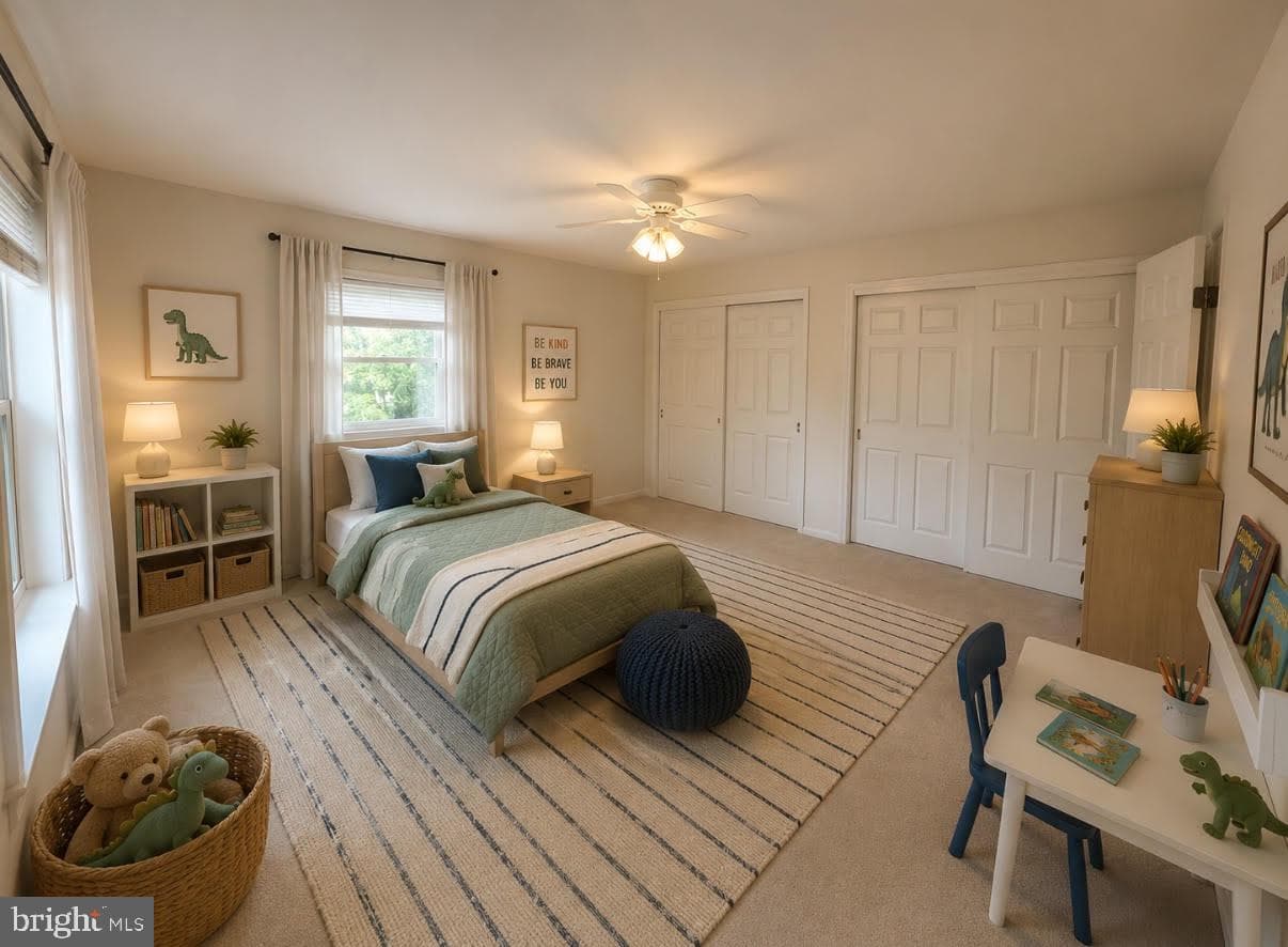 4074 Old Sentry Road photo 32