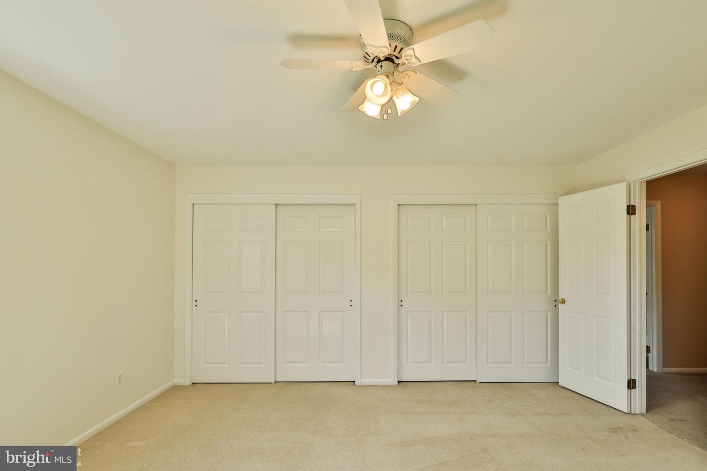 4074 Old Sentry Road photo 35