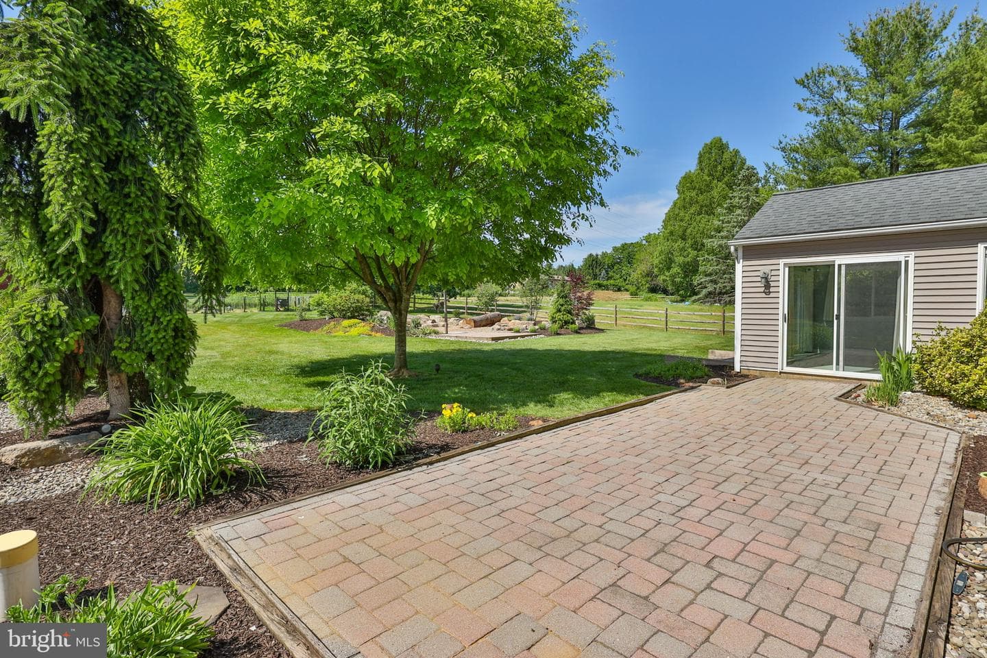 4074 Old Sentry Road photo 4