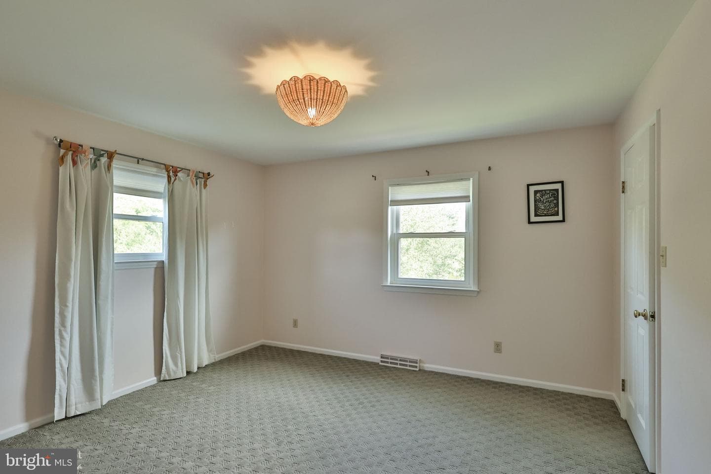 4074 Old Sentry Road photo 40