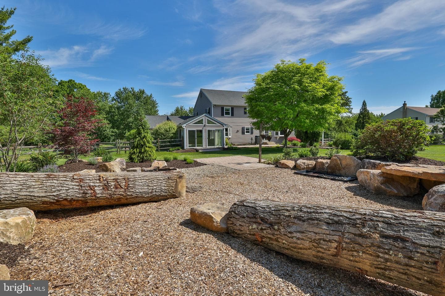 4074 Old Sentry Road photo 8