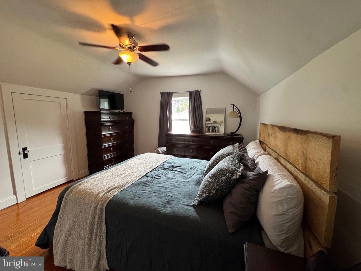 4425 Vera Cruz photo 15
